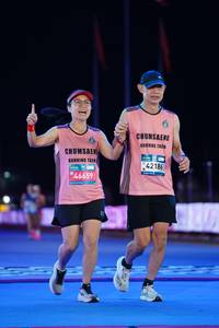 BIB: 
                            <button type="button" onclick="openModal(24122285)" class="btn btn-primary btn-sm float-right btn-popup" data-toggle="modal" data-target=".modal-high-quality">
                        <i class="fas fa-shopping-cart"></i> Add to Cart
                    </button>
                                            <button type="button" onclick="isThisMe(24122285, true)" class="btn btn-success btn-sm float-right btn-popup btn-isme hidden" data-toggle="tooltip" data-placement="bottom" title="นี่คือรูปของคุณใช่ไหม คลิกที่นี่เพื่อเอาเข้าอัลบั้ม">
                        <i class="fas fa-plus"></i> Add to album
                    </button>
                    <button type="button" onclick="isThisMe(24122285, false)" class="btn btn-warning btn-sm float-right btn-popup btn-isnotme hidden">
                        <i class="fas fa-ban"></i> Remove from album
                    </button>